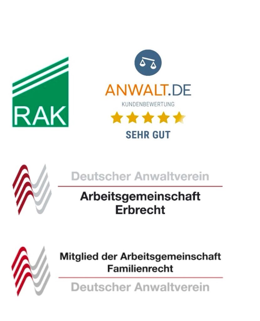 Mitgliedschaften Bild